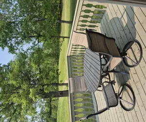 Photo 3 - Tee Off Townhome