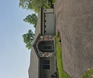 Photo 5 - Tee Off Townhome