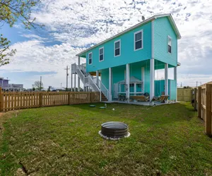 Photo 4 - Sea Glass Cottage