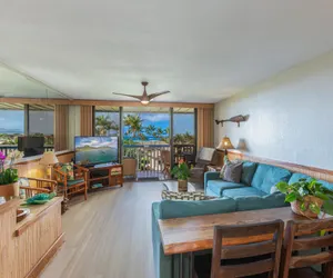 Photo 5 - Nihi Kai 806