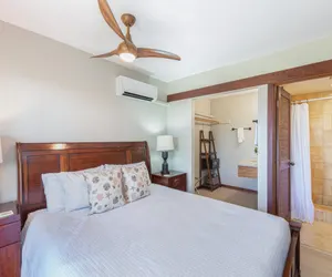 Photo 2 - Nihi Kai 806