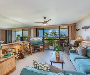 Photo 4 - Nihi Kai 806