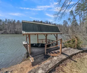 Photo 5 - Lodge on Mirror Lake