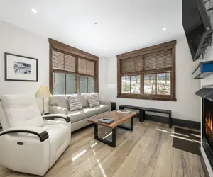 Photo 2 - Premium Unit 1301 - 1 Bedroom - Zephyr Mtn Lodge