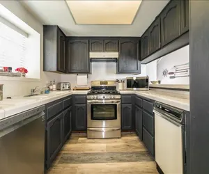 Photo 5 - Village Bay Condo