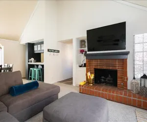 Photo 4 - Village Bay Condo