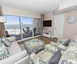 Photo 5 - Beach House 305B