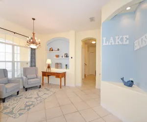 Photo 3 - Lake House at Formosa