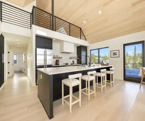 Photo 4 - Sky House