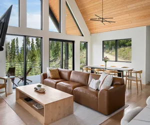 Photo 4 - Sky House