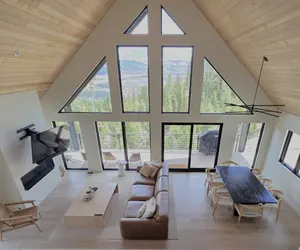 Photo 5 - Sky House