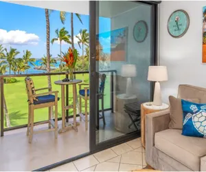 Photo 4 - KIHEI SURFSIDE, #310