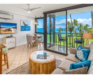 Photo 5 - KIHEI SURFSIDE, #310