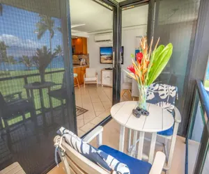 Photo 3 - KIHEI SURFSIDE, #310
