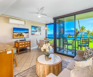 Photo 4 - KIHEI SURFSIDE, #310