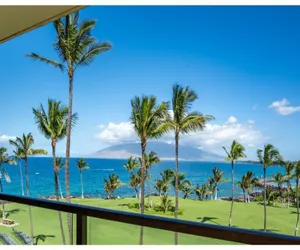 Photo 4 - KIHEI SURFSIDE, #512