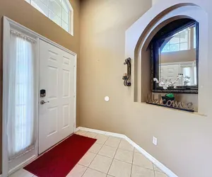 Photo 3 - Four Bed in Emerald Island Resort mins to Disney