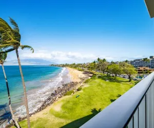 Photo 3 - ROYAL MAUIAN, #607