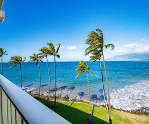 Photo 4 - ROYAL MAUIAN, #607