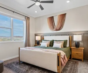 Photo 5 - Southern Solace