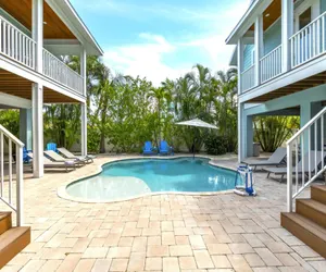 Photo 2 - Jersey Girl