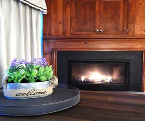 Photo 3 - Front Row Studio! - Allegheny Springs #114