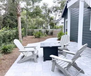 Photo 2 - Pinewood Cottage