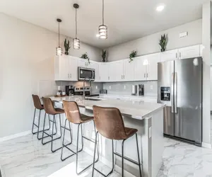 Photo 3 - Serene Golf View Retreat