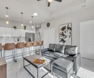 Photo 2 - Serene Golf View Retreat