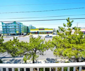 Photo 2 - Jada 1F - Ocean City, MD