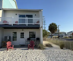 Photo 5 - Island Cottage