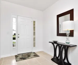 Photo 3 - Beautiful Pool Home with Game Room