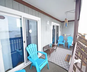 Photo 3 - Seabay Vista II 102