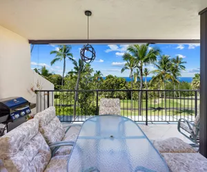 Photo 3 - Country Club Villas#326