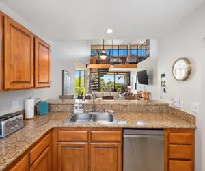 Photo 5 - Country Club Villas#326