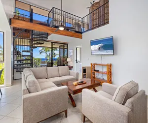Photo 4 - Country Club Villas#326