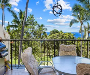 Photo 2 - Country Club Villas#326