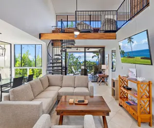 Photo 5 - Country Club Villas#326