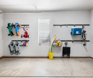 Photo 5 - Haven in the Sand