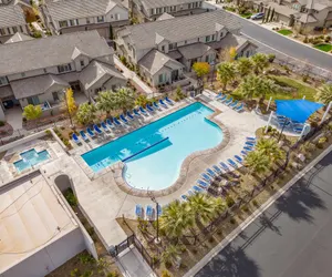 Photo 4 - Haven in the Sand