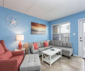 Photo 4 - Surfside I #304