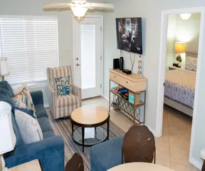 Photo 2 - Surfside II #109
