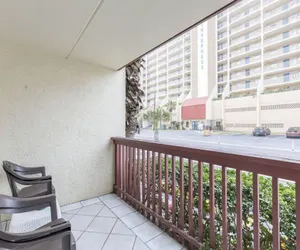 Photo 2 - * Comfy Inside * Updated * Beach 50 yards away