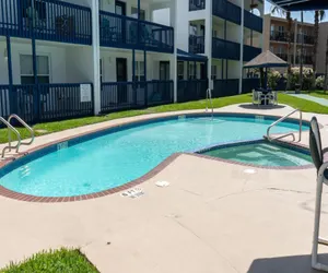 Photo 4 - Surfside II #109