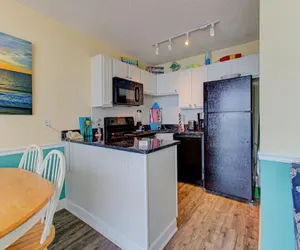 Photo 3 - 1003 Ocean Breeze