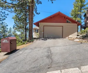 Photo 4 - HCH1083 - Mountain Serenity