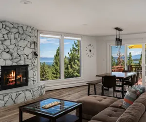 Photo 3 - HCH1083 - Mountain Serenity