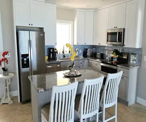 Photo 3 - Casa Cay
