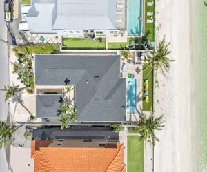Photo 2 - Casa Cay