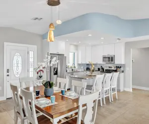Photo 5 - Casa Cay